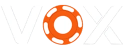 Vox Casino