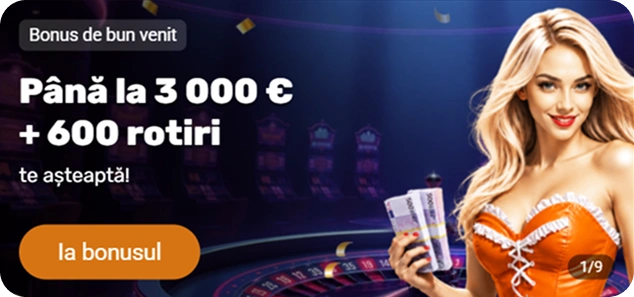 Vox Casino